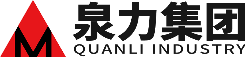 新鄉(xiāng)市巨源生物科技有限公司